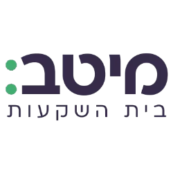 מיטב