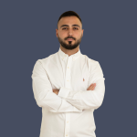 עיצוב ללא שם (25)